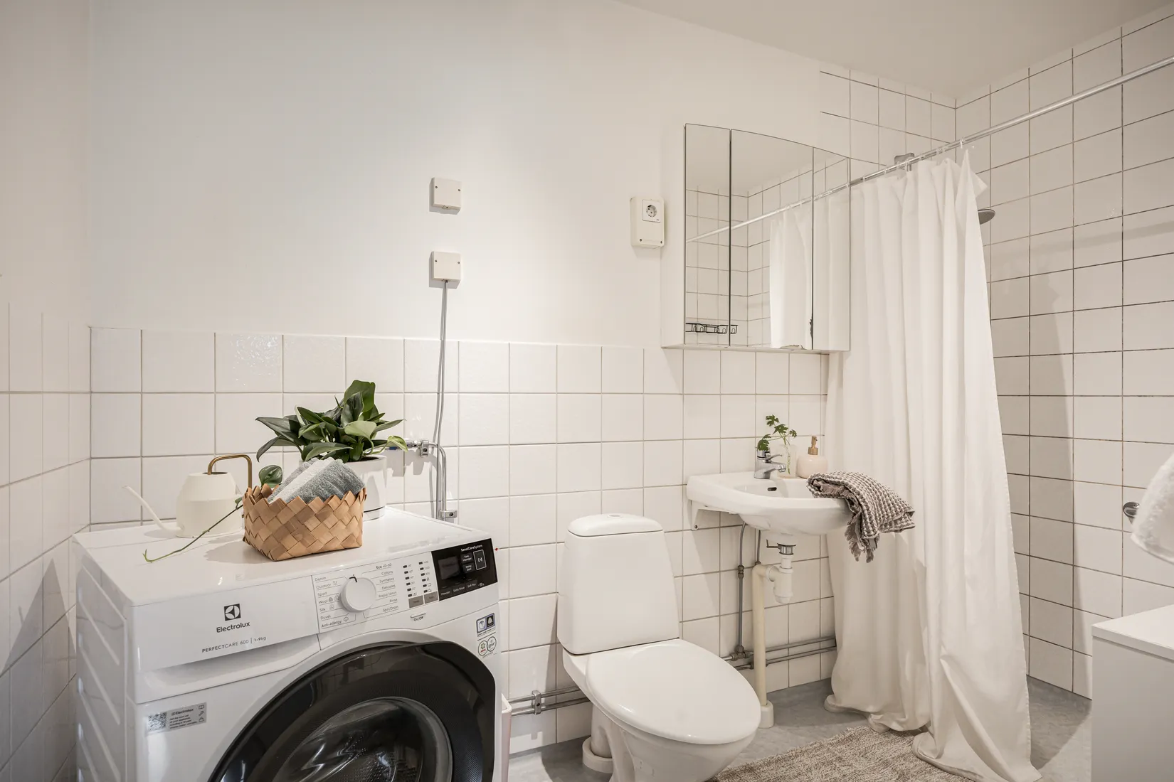 Bostadsrätt, Ernst Wigforss gata 21, Värpinge, Lund