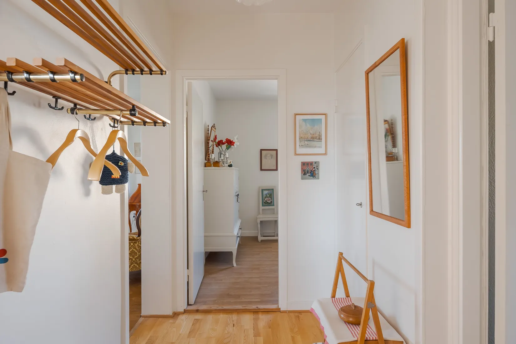 Villa, Nedergårdsvägen 3, Carlsro, Skövde