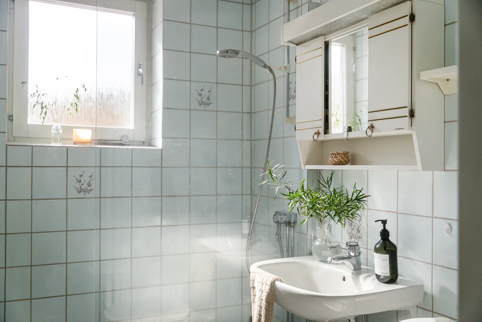 Bostadsrätt, Kabelgatan 39 C, Majorna, Göteborg