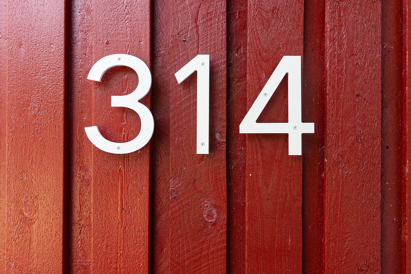 Fritidshus, Fårabökevägen 314, Kvidinge