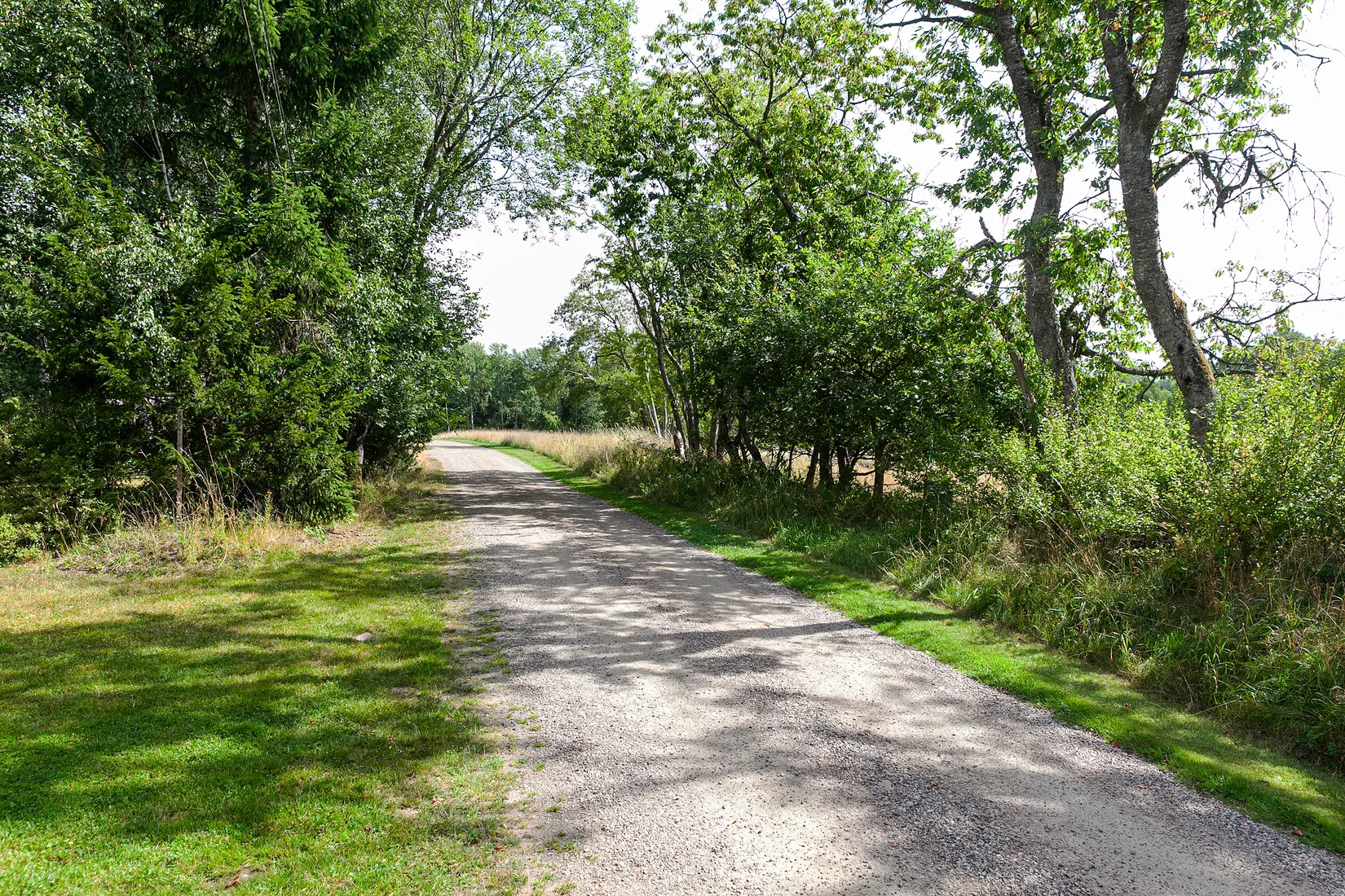 Fritidshus, Fårabökevägen 314, Kvidinge