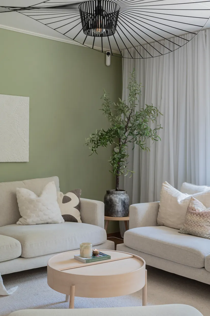 Villa, Sibyllavägen 25B, Glömsta, Huddinge