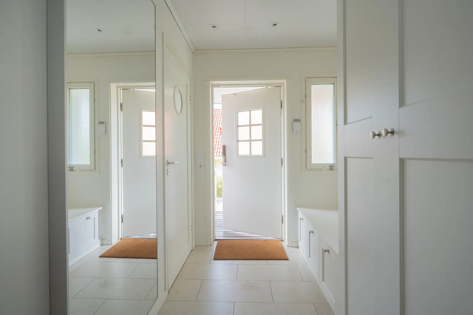 Villa, Sibyllavägen 25B, Glömsta, Huddinge
