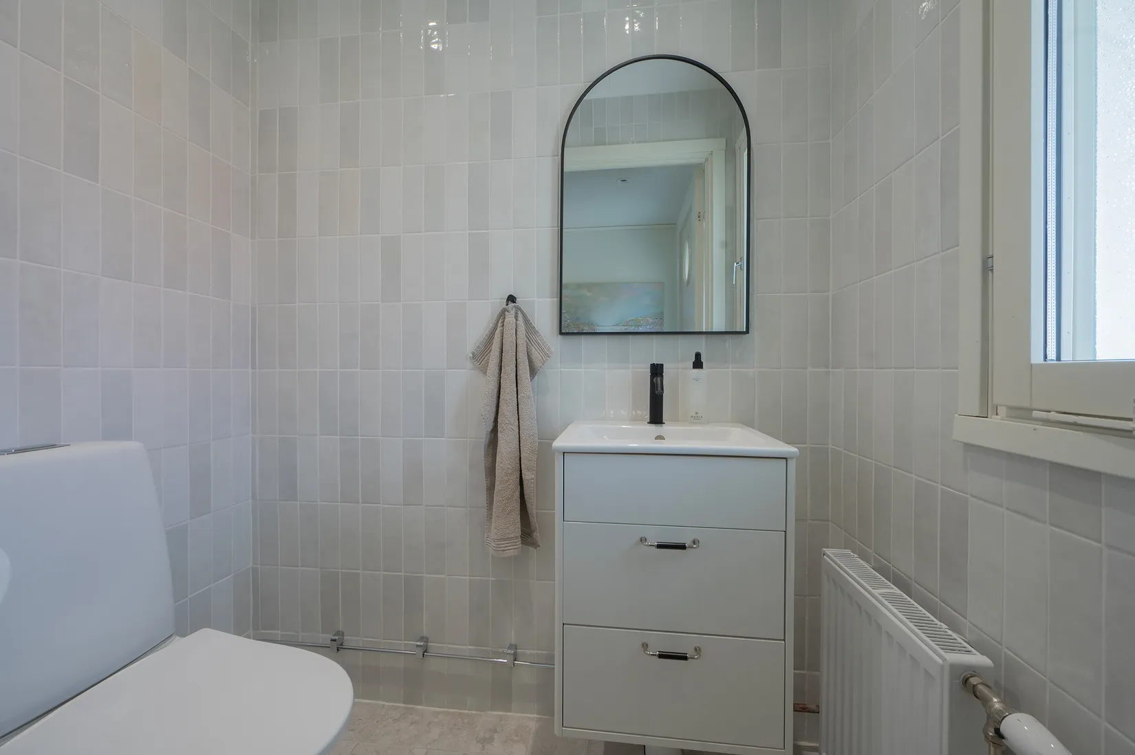Villa, Sibyllavägen 25B, Glömsta, Huddinge