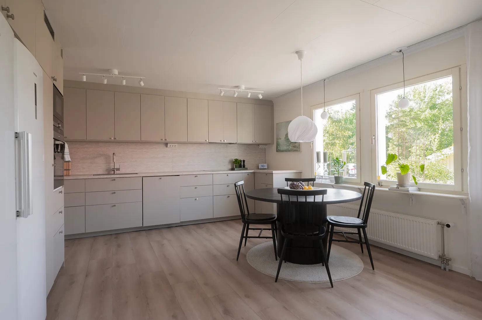 Villa, Sibyllavägen 25B, Glömsta, Huddinge