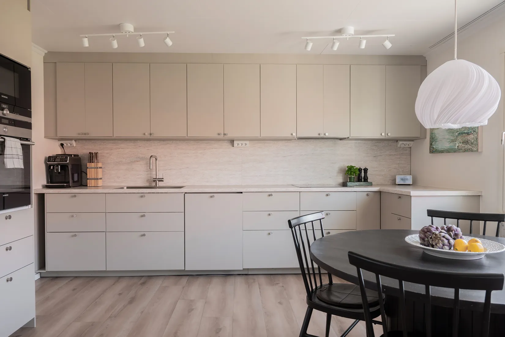 Villa, Sibyllavägen 25B, Glömsta, Huddinge
