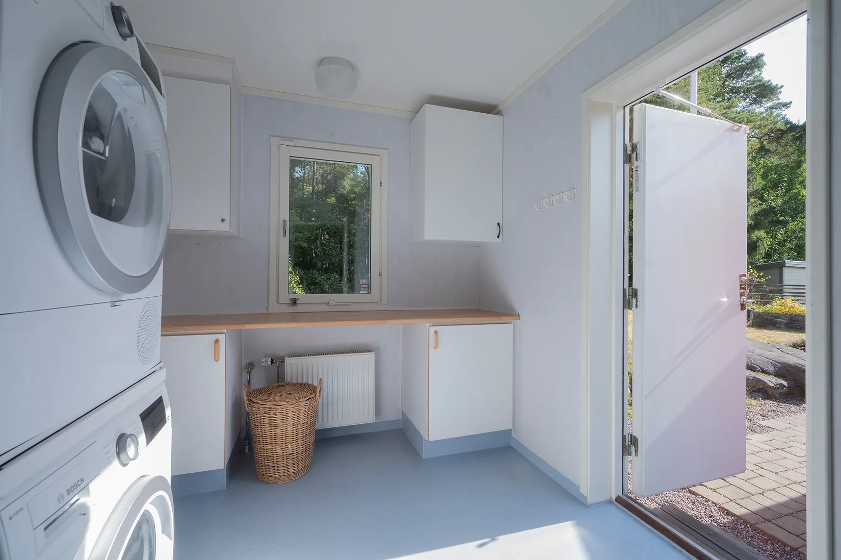 Villa, Sibyllavägen 25B, Glömsta, Huddinge