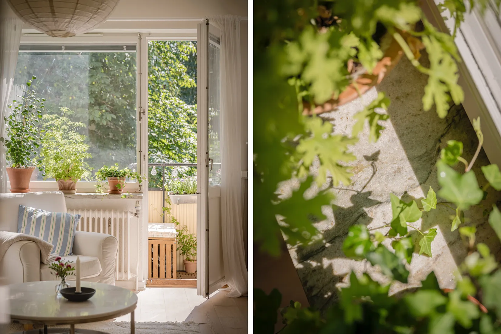 Bostadsrätt, Malmövägen 30, Hammarbyhöjden, Stockholm