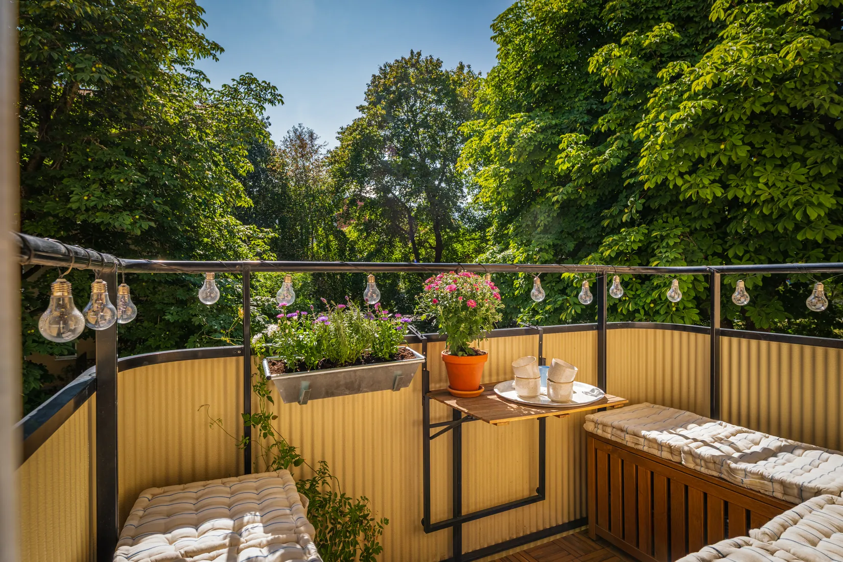Bostadsrätt, Malmövägen 30, Hammarbyhöjden, Stockholm