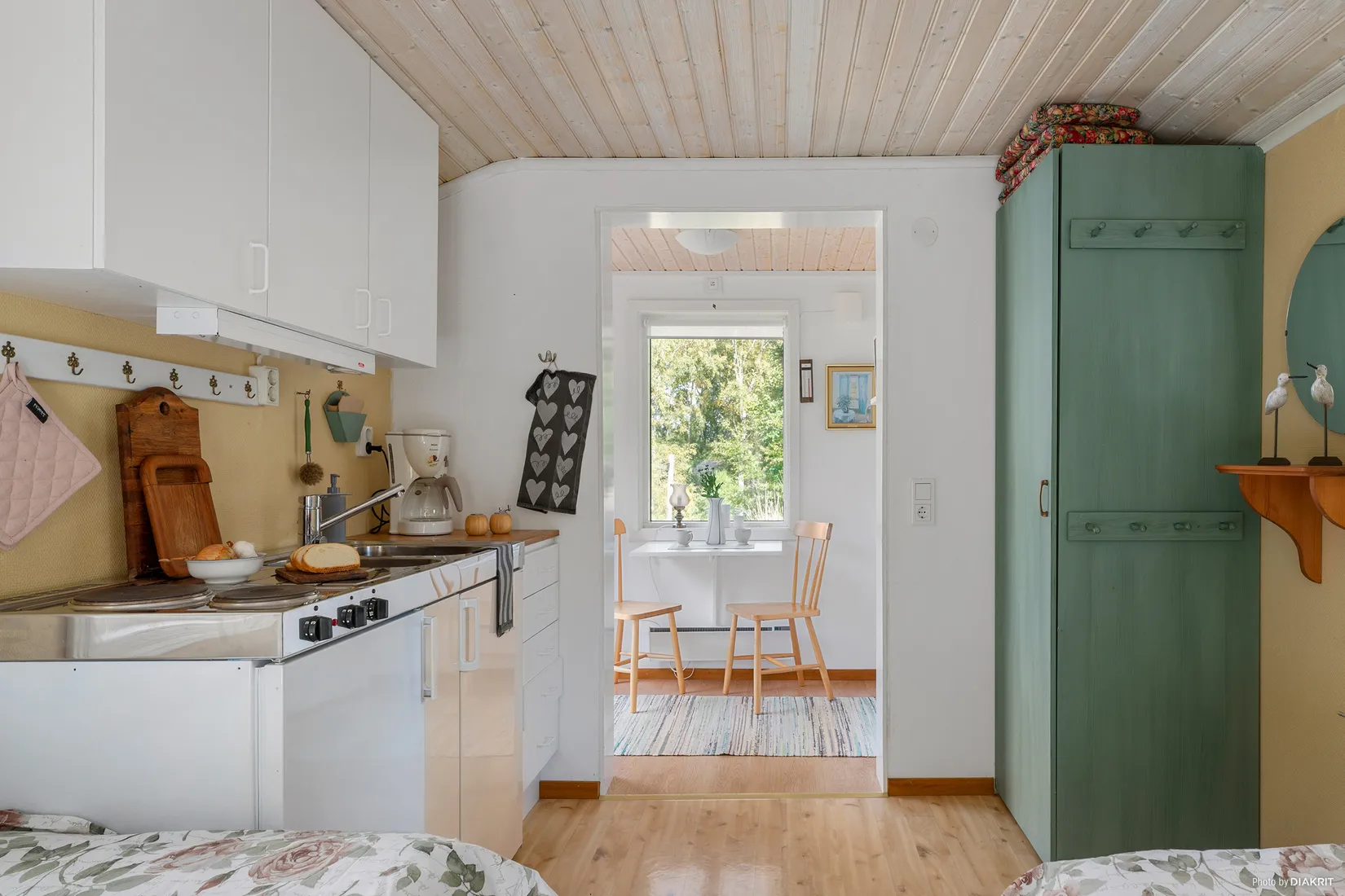 Villa, Sadelvägen 11, Balgö Brygga, Varberg