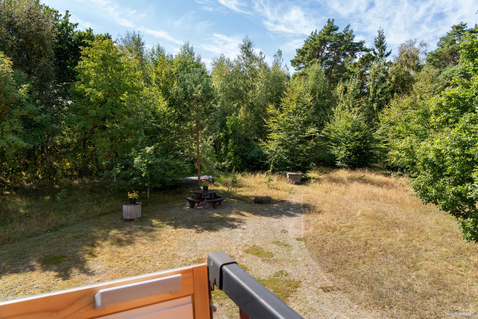 Villa, Sadelvägen 11, Balgö Brygga, Varberg