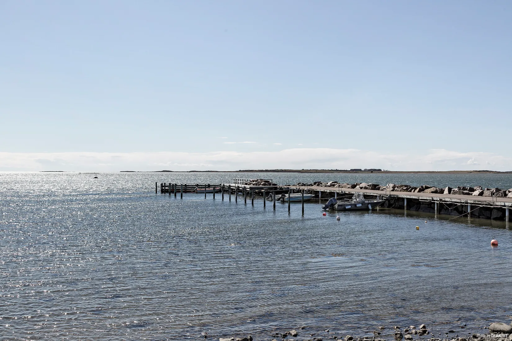 Villa, Sadelvägen 11, Balgö Brygga, Varberg