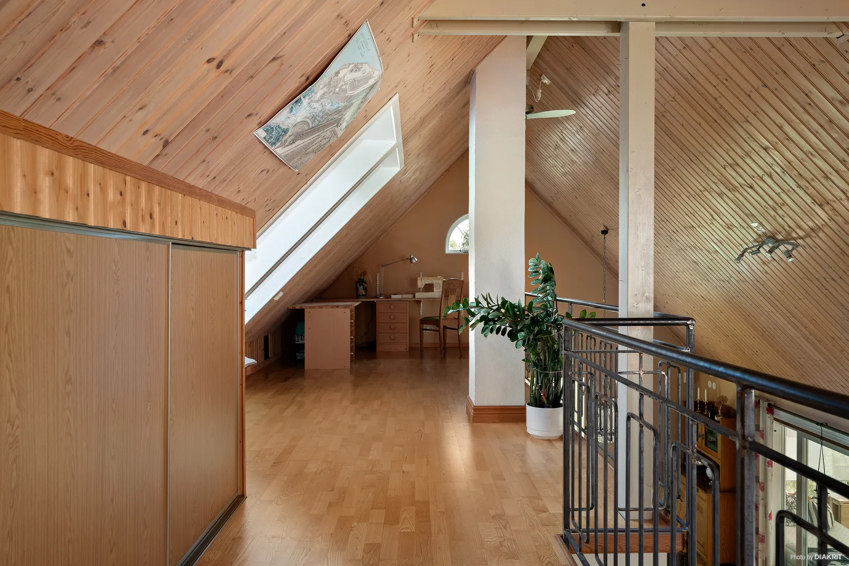 Villa, Sadelvägen 11, Balgö Brygga, Varberg