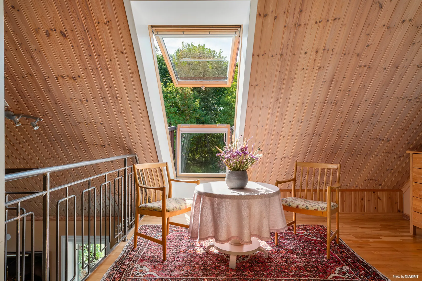 Villa, Sadelvägen 11, Balgö Brygga, Varberg