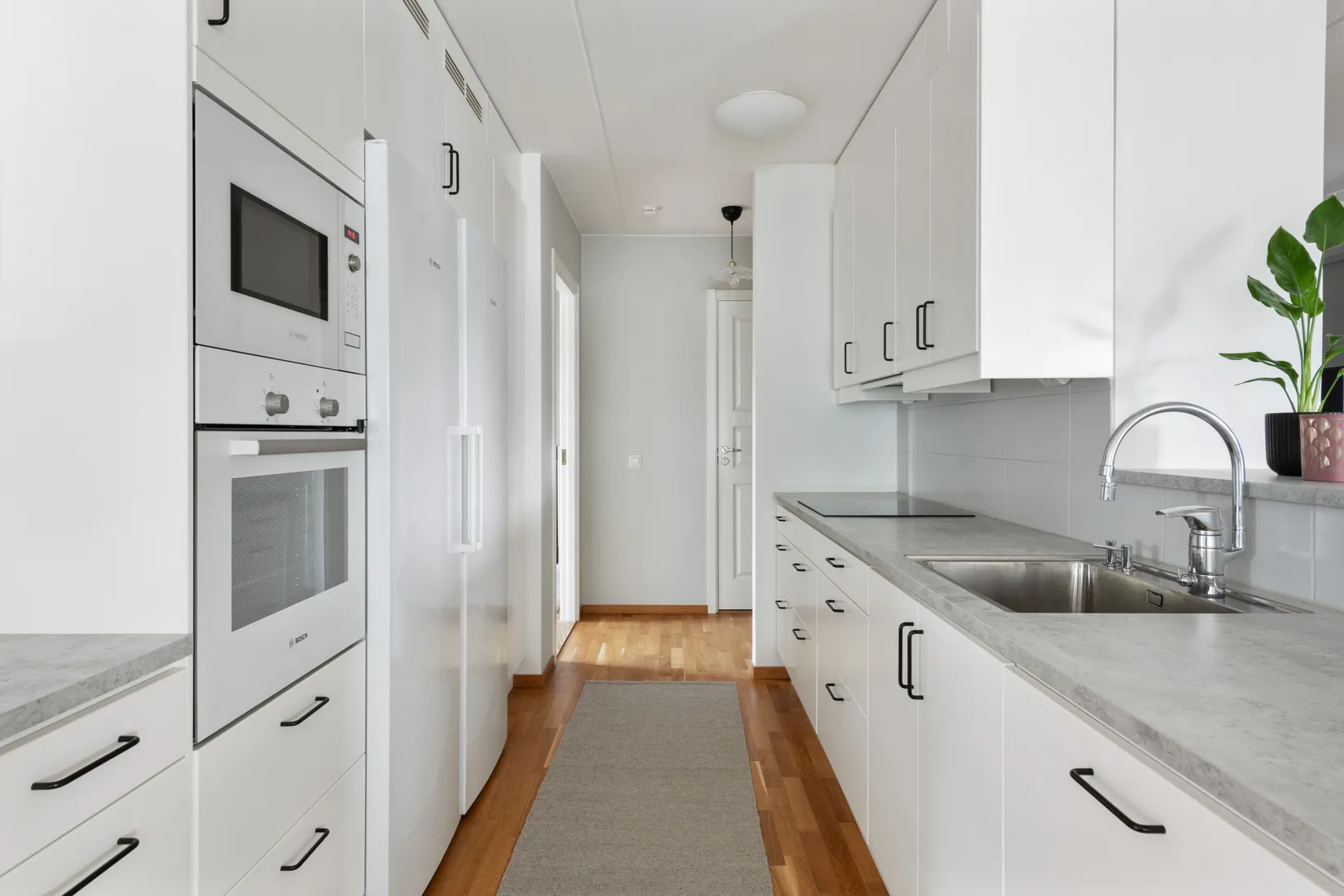 Bostadsrätt, Maria Winkvists väg 8A, Solbacka Strand, Norrtälje