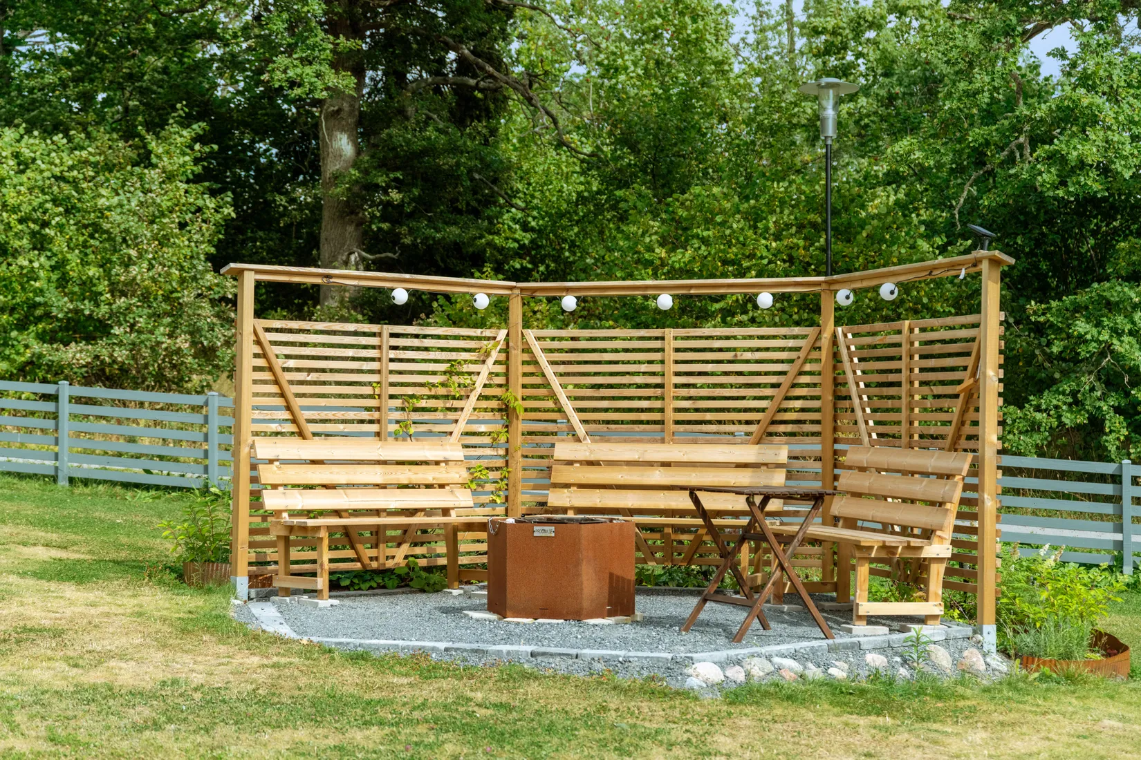 Bostadsrätt, Maria Winkvists väg 8A, Solbacka Strand, Norrtälje