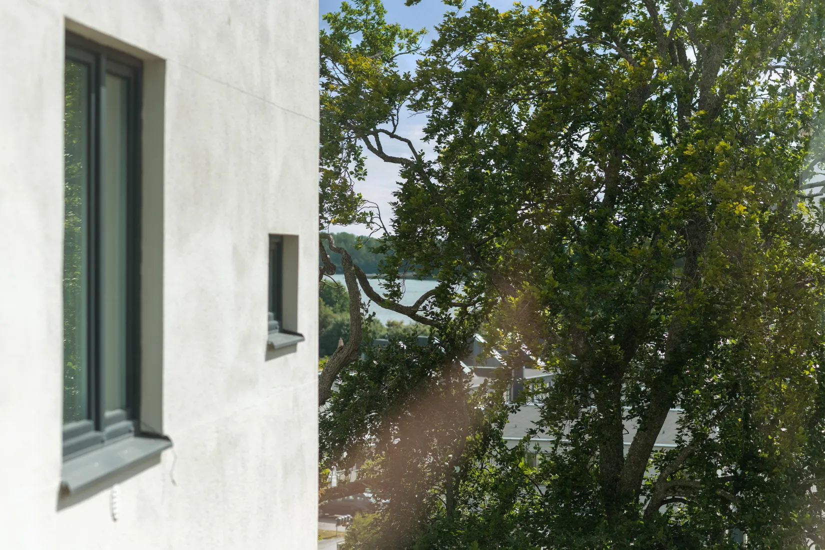 Bostadsrätt, Maria Winkvists väg 8A, Solbacka Strand, Norrtälje