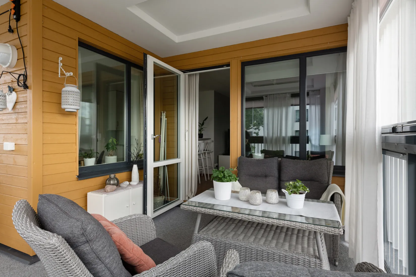 Bostadsrätt, Maria Winkvists väg 8A, Solbacka Strand, Norrtälje