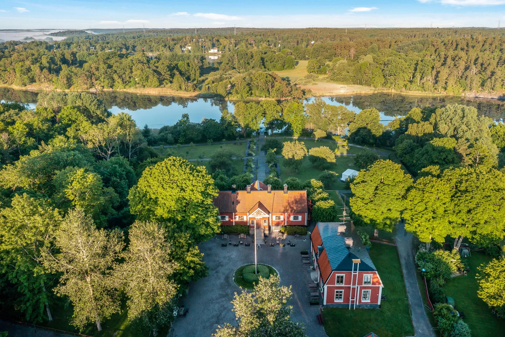 Bostadsrätt, Filipstadsbacken 66, 3tr, Farsta, Stockholm