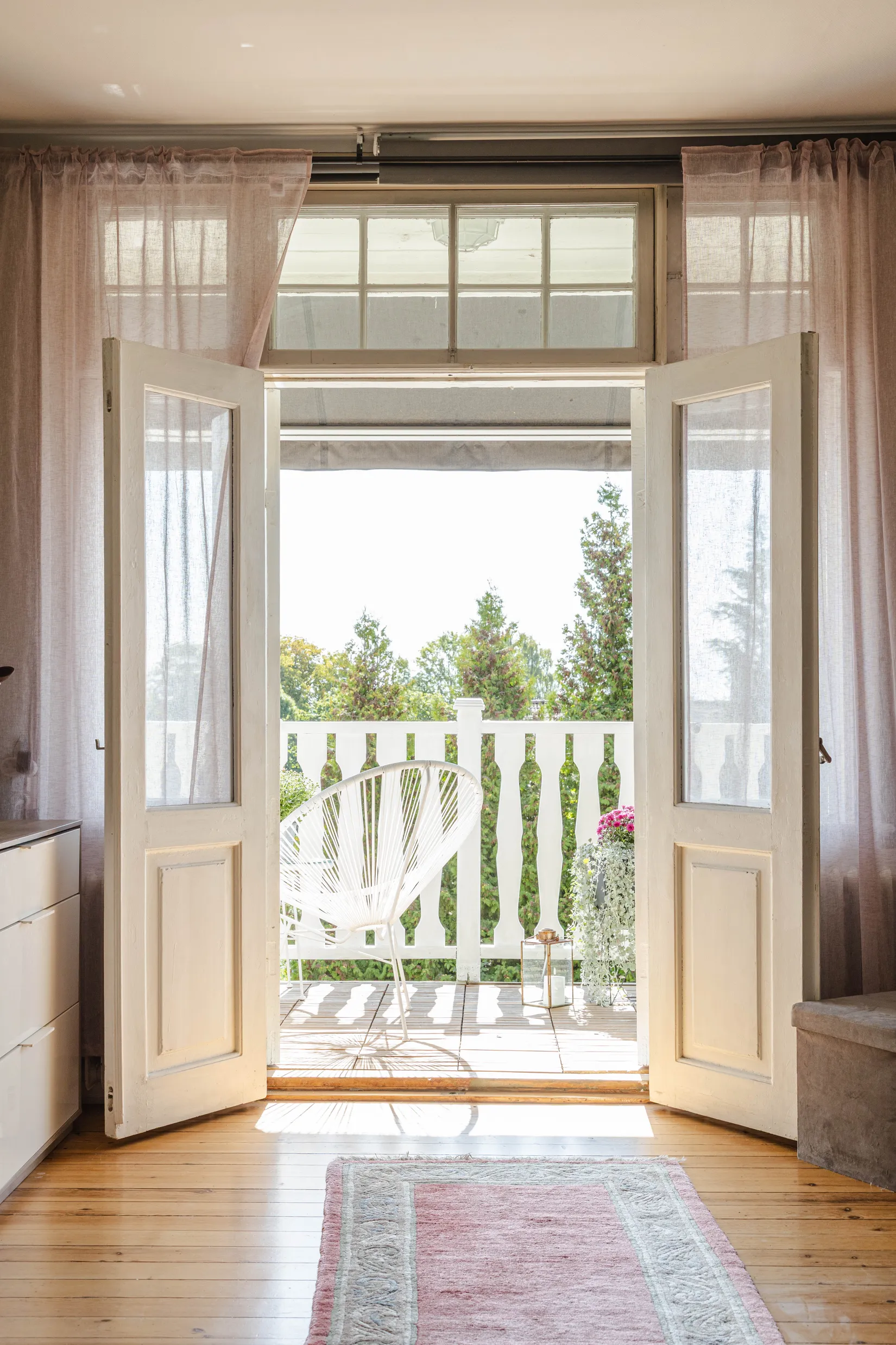 Villa, Stohagsvägen 7, Stallhagen, Västerås