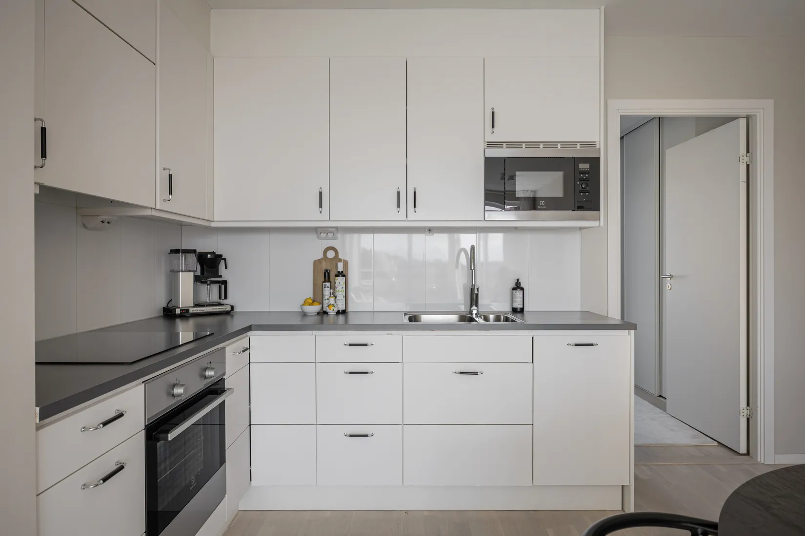 Bostadsrätt, Tussmötevägen 120C, Enskede - Svedmyra, Stockholm