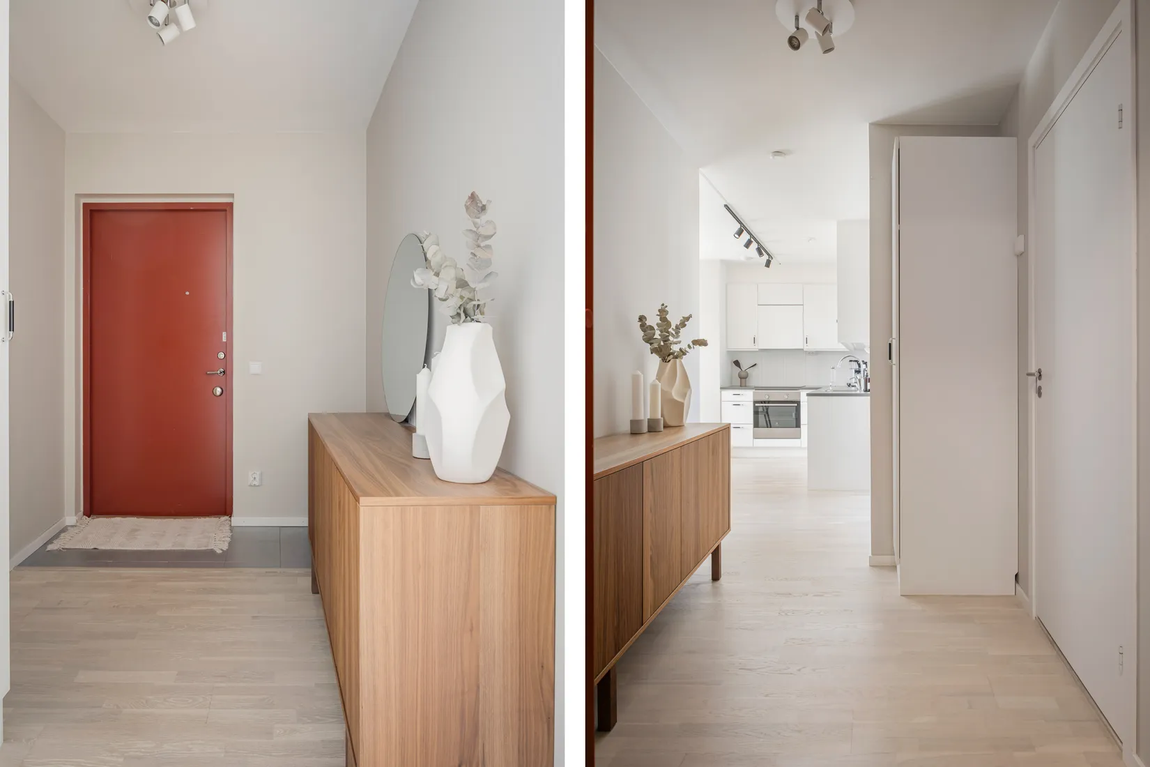 Bostadsrätt, Tussmötevägen 120C, Enskede - Svedmyra, Stockholm
