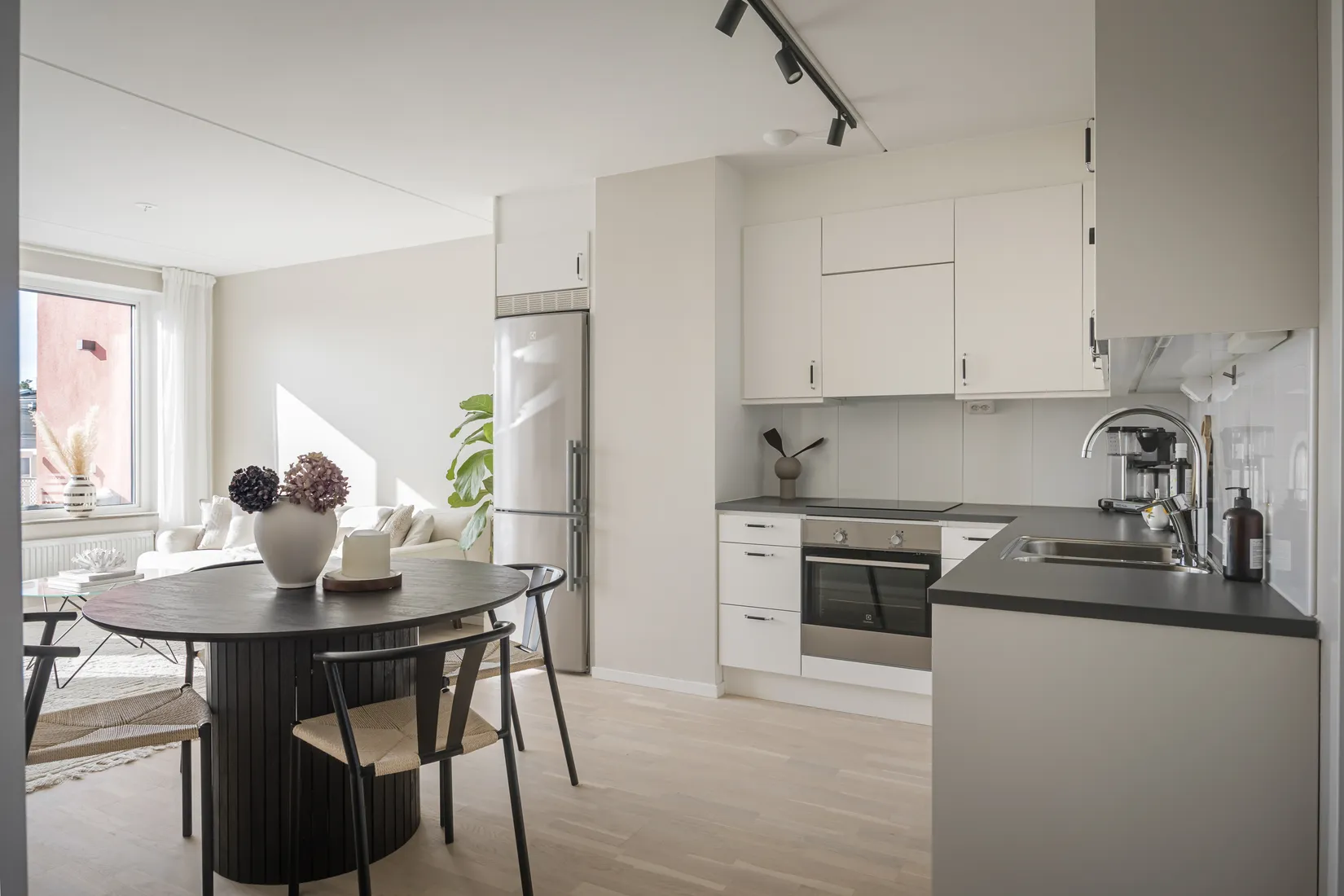 Bostadsrätt, Tussmötevägen 120C, Enskede - Svedmyra, Stockholm