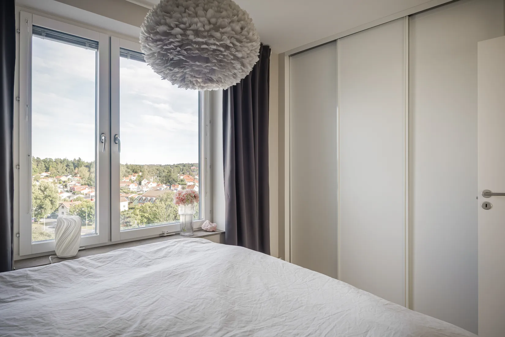 Bostadsrätt, Tussmötevägen 120C, Enskede - Svedmyra, Stockholm