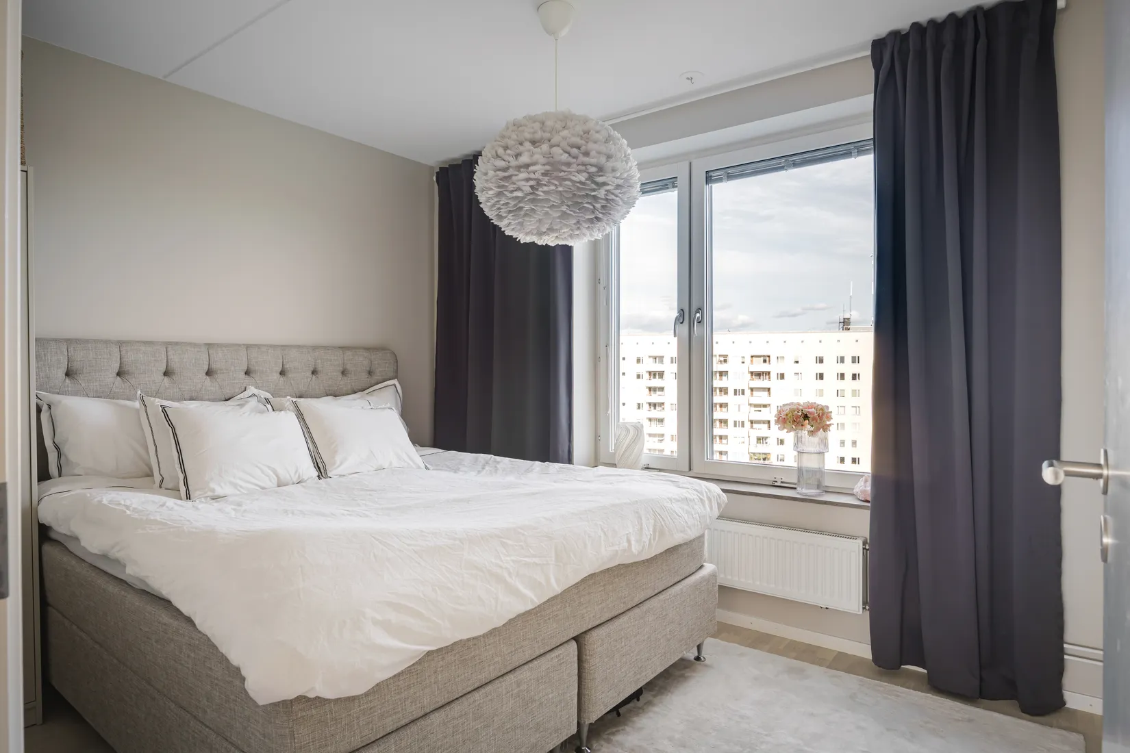 Bostadsrätt, Tussmötevägen 120C, Enskede - Svedmyra, Stockholm