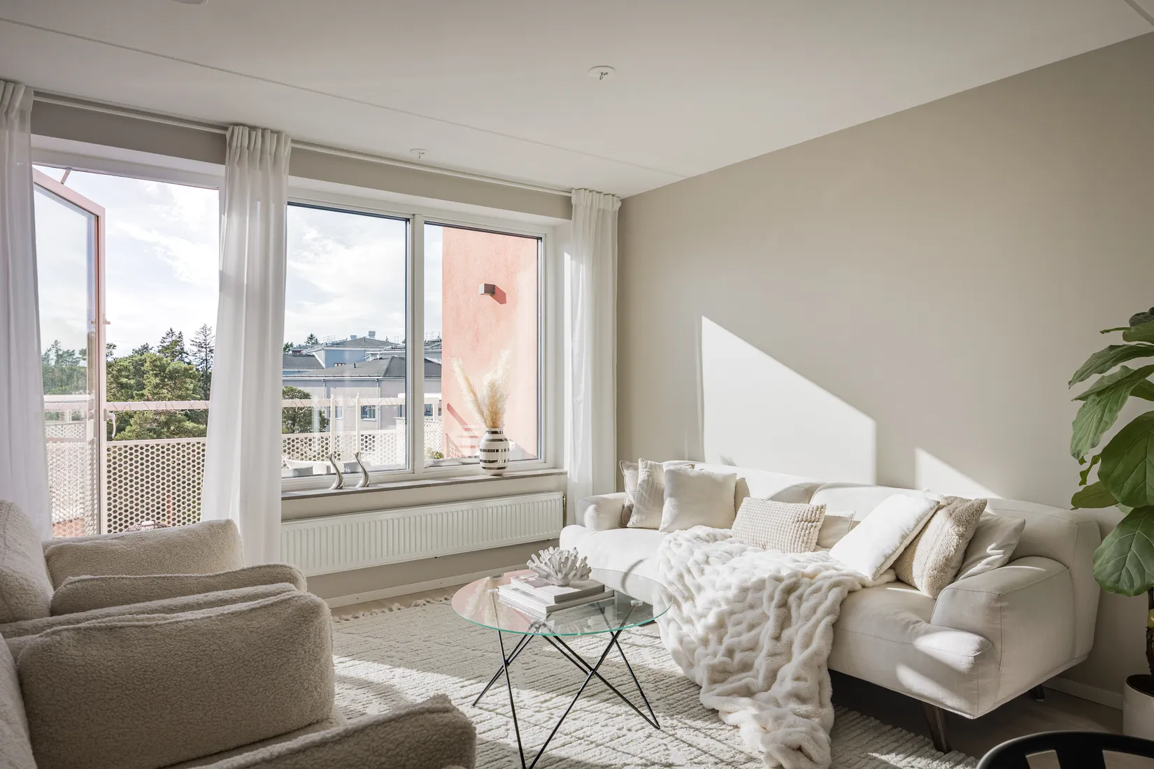 Bostadsrätt, Tussmötevägen 120C, Enskede - Svedmyra, Stockholm