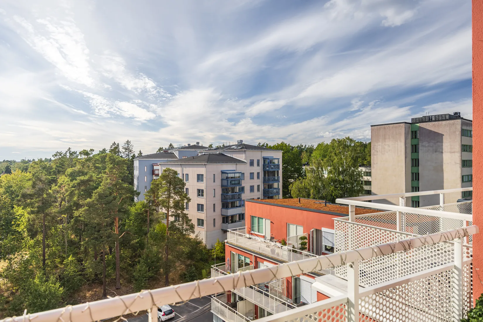 Bostadsrätt, Tussmötevägen 120C, Enskede - Svedmyra, Stockholm