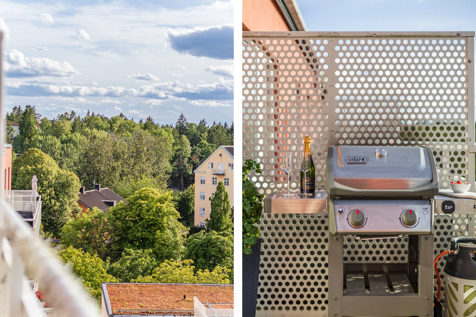 Bostadsrätt, Tussmötevägen 120C, Enskede - Svedmyra, Stockholm