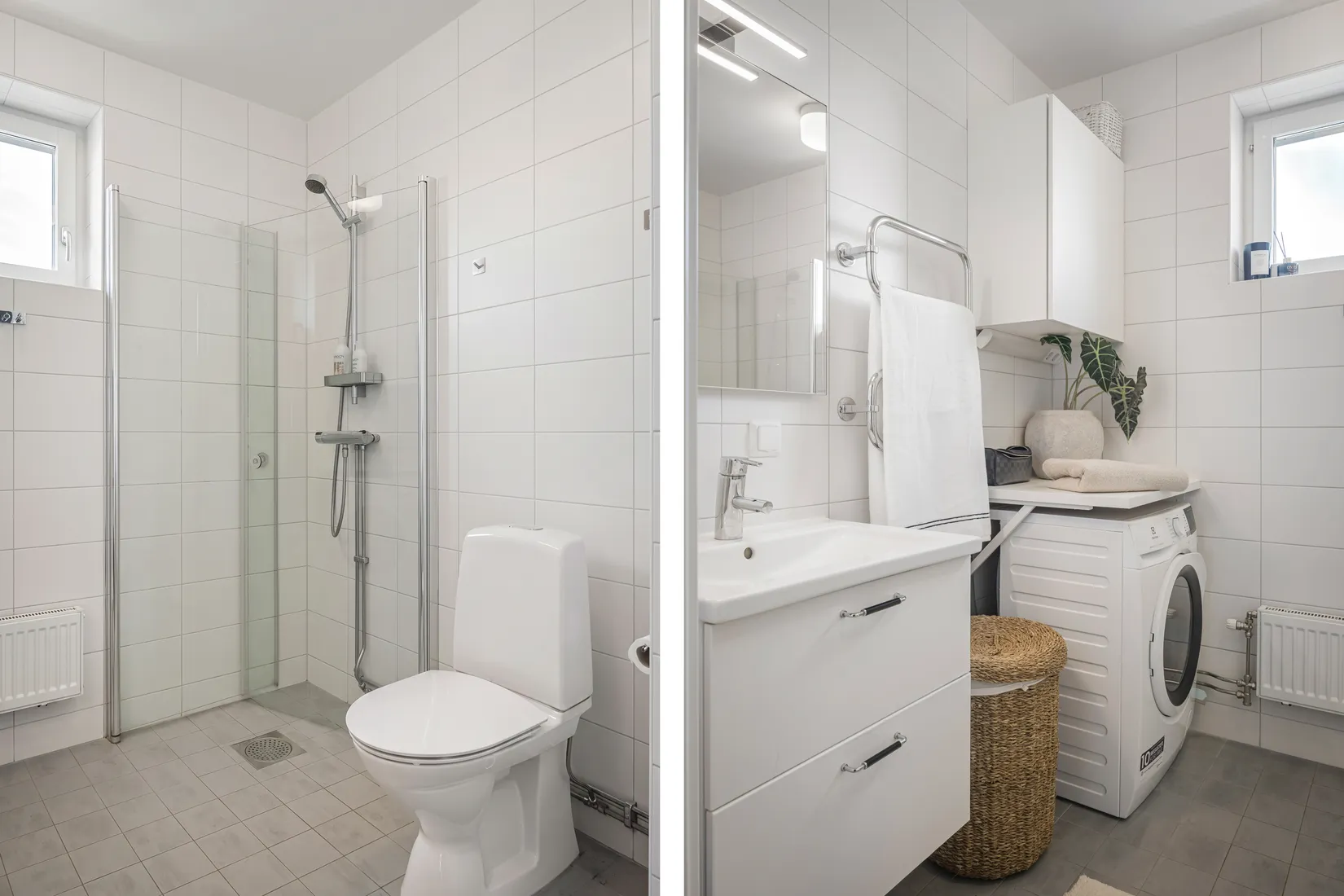 Bostadsrätt, Tussmötevägen 120C, Enskede - Svedmyra, Stockholm