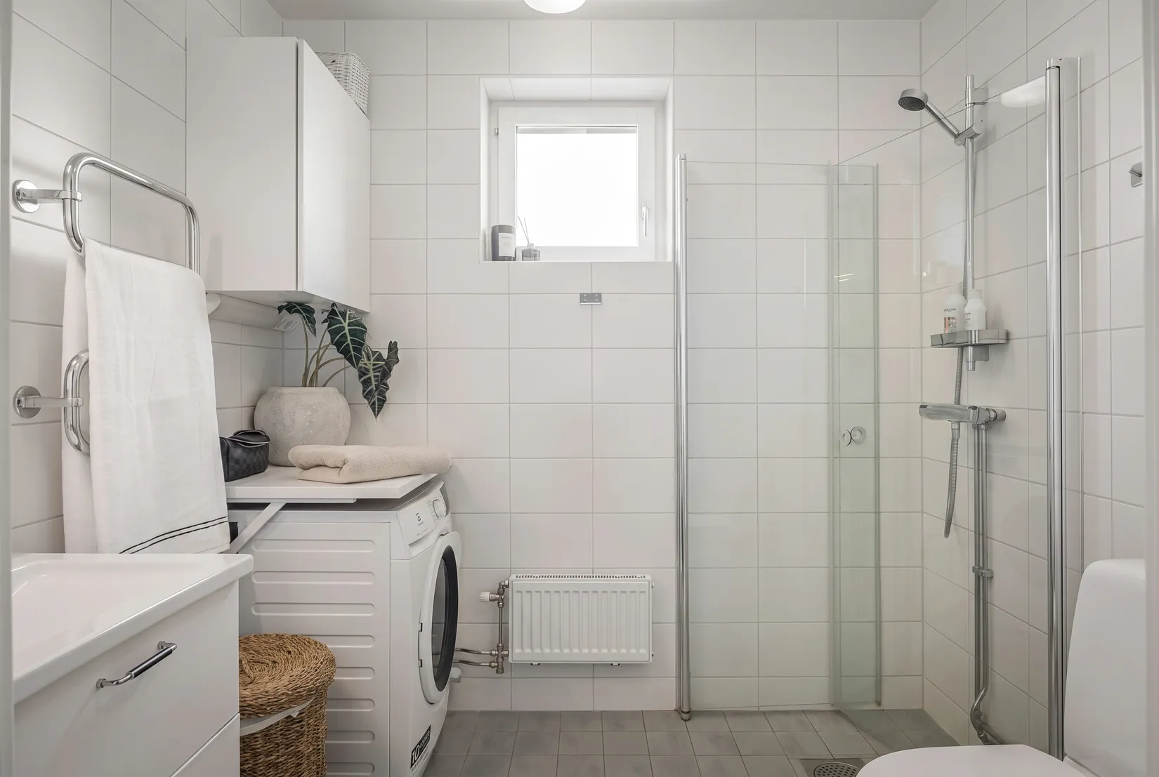 Bostadsrätt, Tussmötevägen 120C, Enskede - Svedmyra, Stockholm