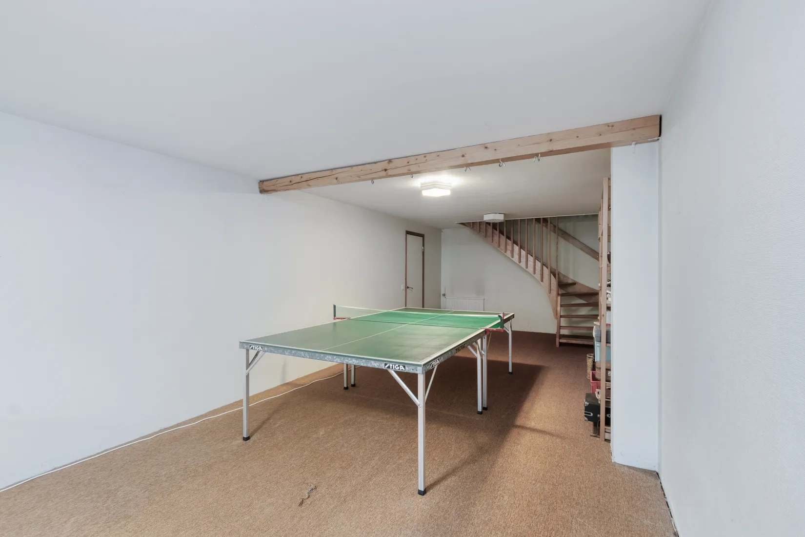 Villa, Kantarellgränden 1, Södra Prästslätten, Karlshamn