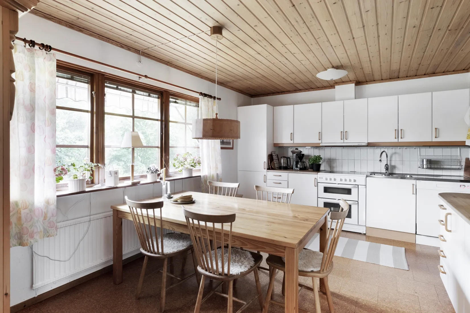 Villa, Kantarellgränden 1, Södra Prästslätten, Karlshamn