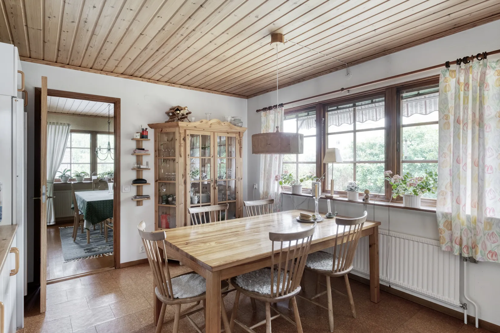 Villa, Kantarellgränden 1, Södra Prästslätten, Karlshamn