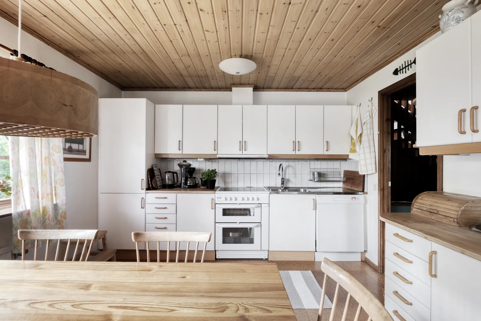 Villa, Kantarellgränden 1, Södra Prästslätten, Karlshamn