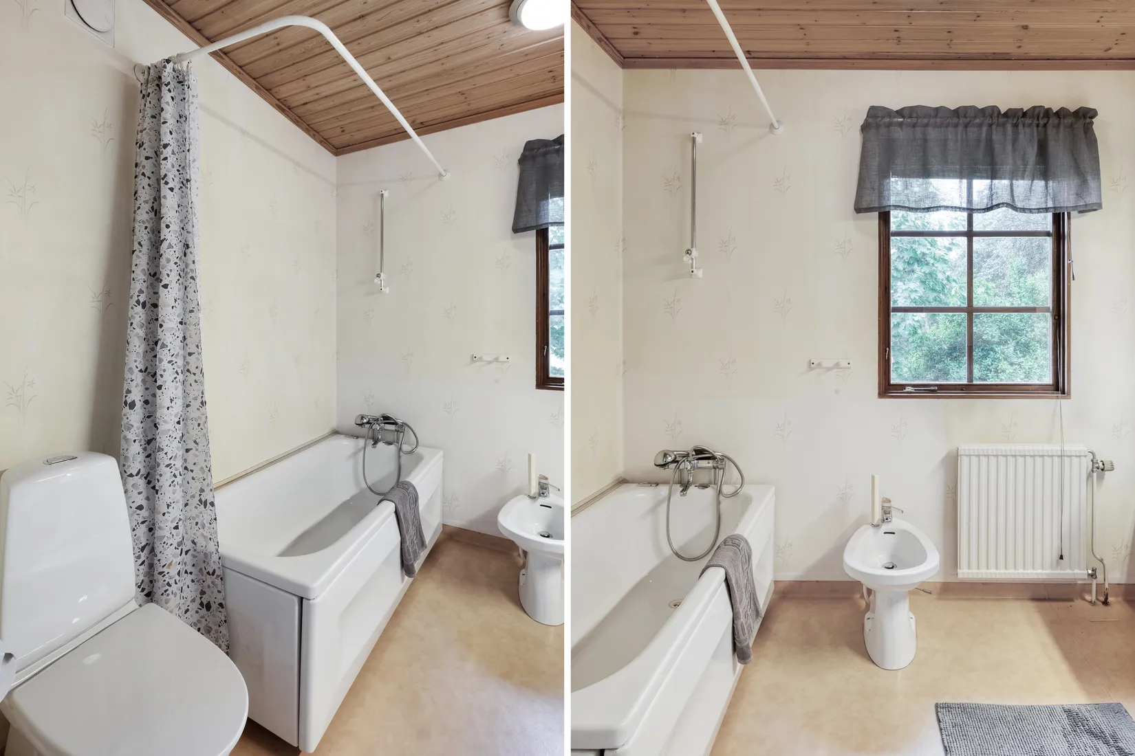 Villa, Kantarellgränden 1, Södra Prästslätten, Karlshamn