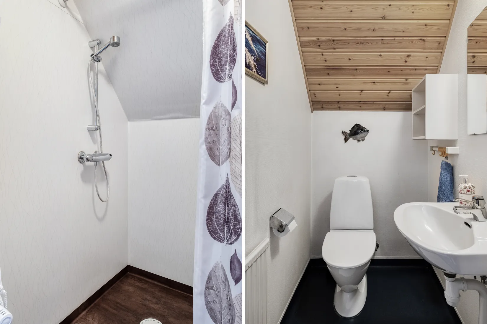 Villa, Kantarellgränden 1, Södra Prästslätten, Karlshamn