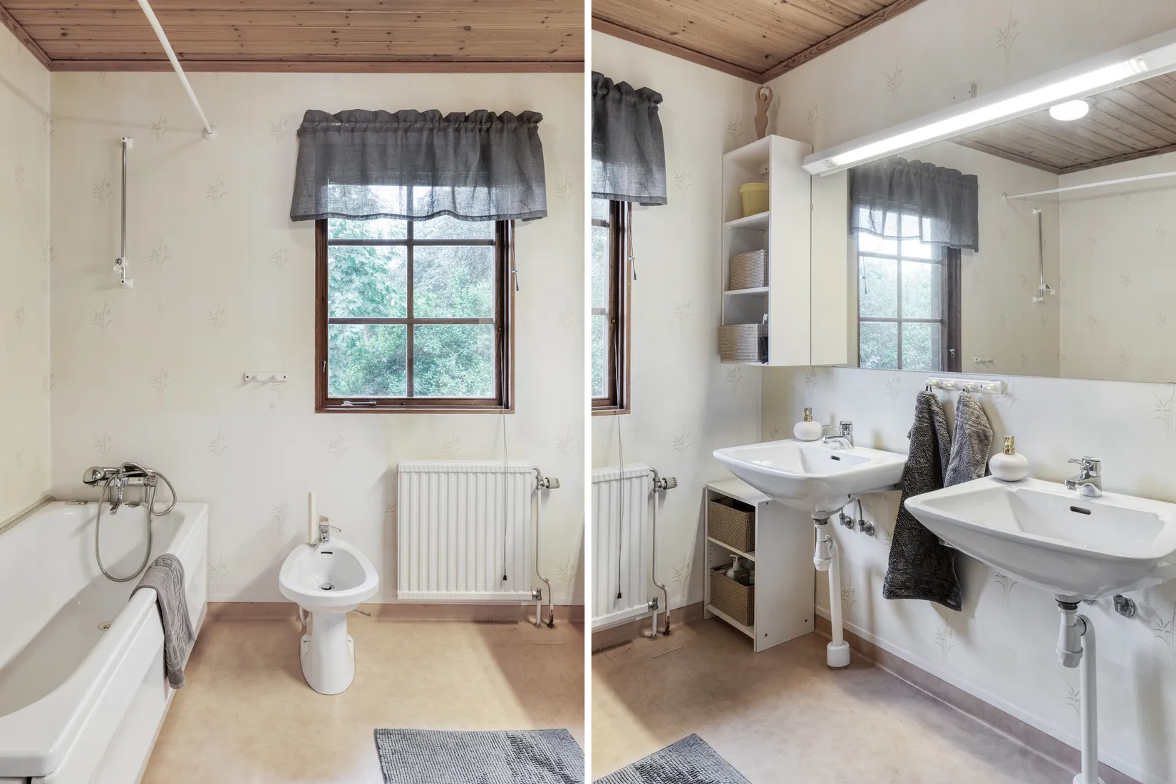 Villa, Kantarellgränden 1, Södra Prästslätten, Karlshamn