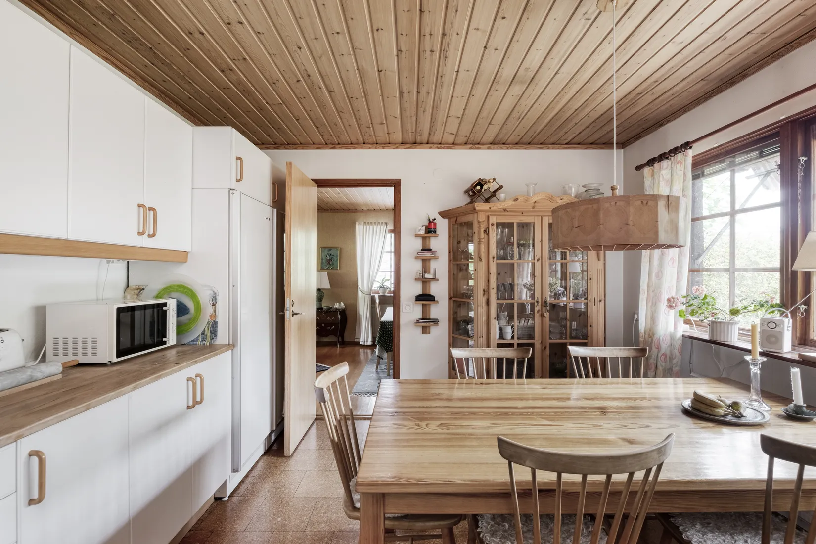 Villa, Kantarellgränden 1, Södra Prästslätten, Karlshamn