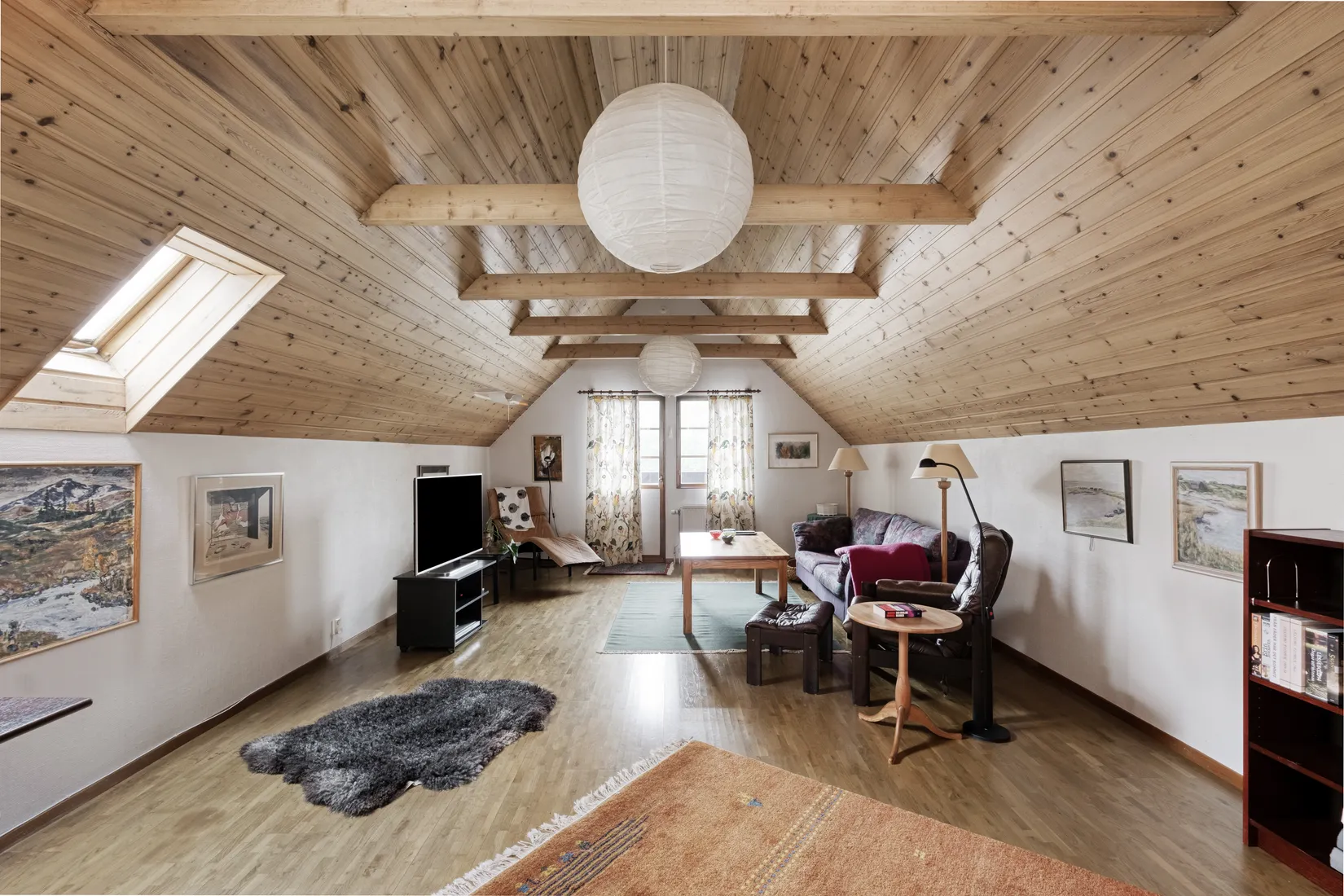 Villa, Kantarellgränden 1, Södra Prästslätten, Karlshamn