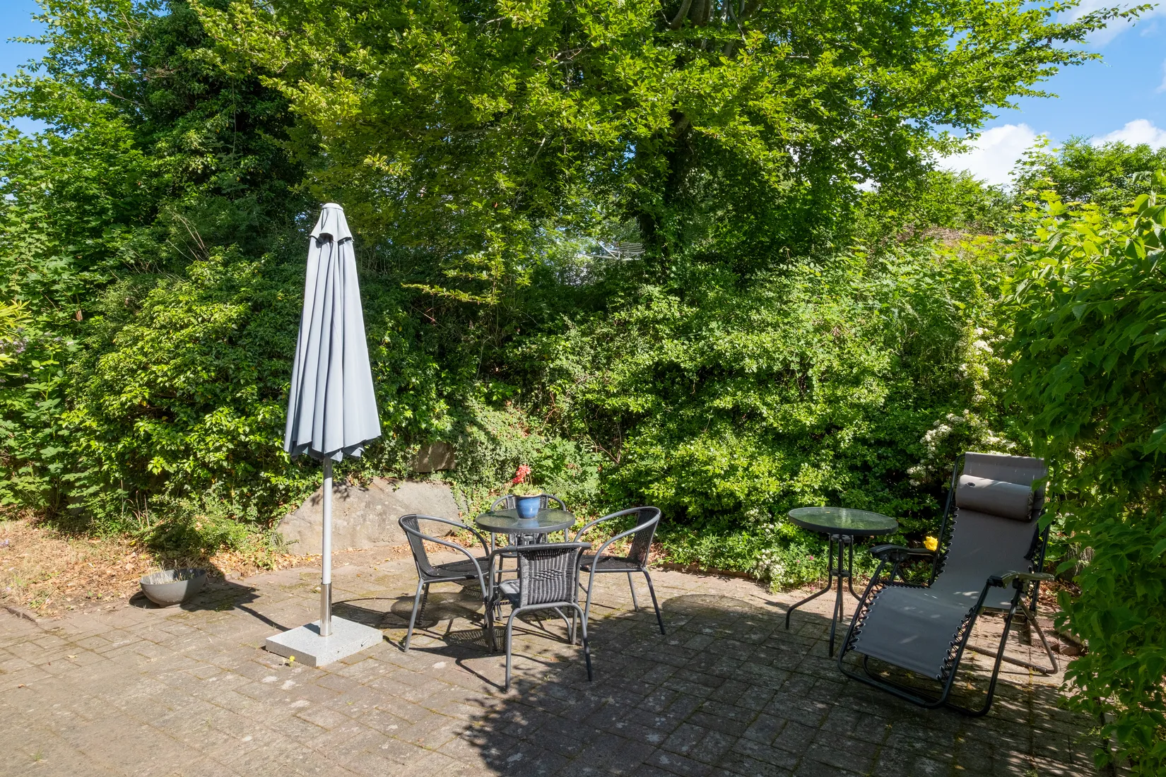Villa, Kantarellgränden 1, Södra Prästslätten, Karlshamn
