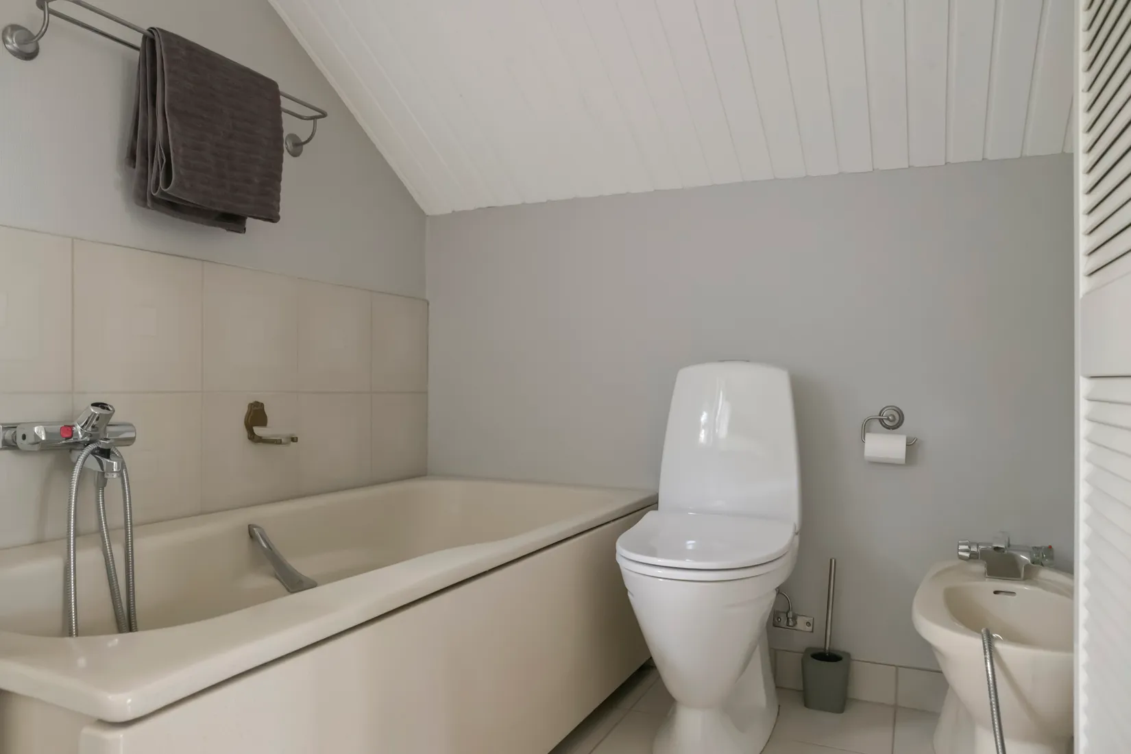 Villa, Videvägen 29B, Äspet, Kristianstad