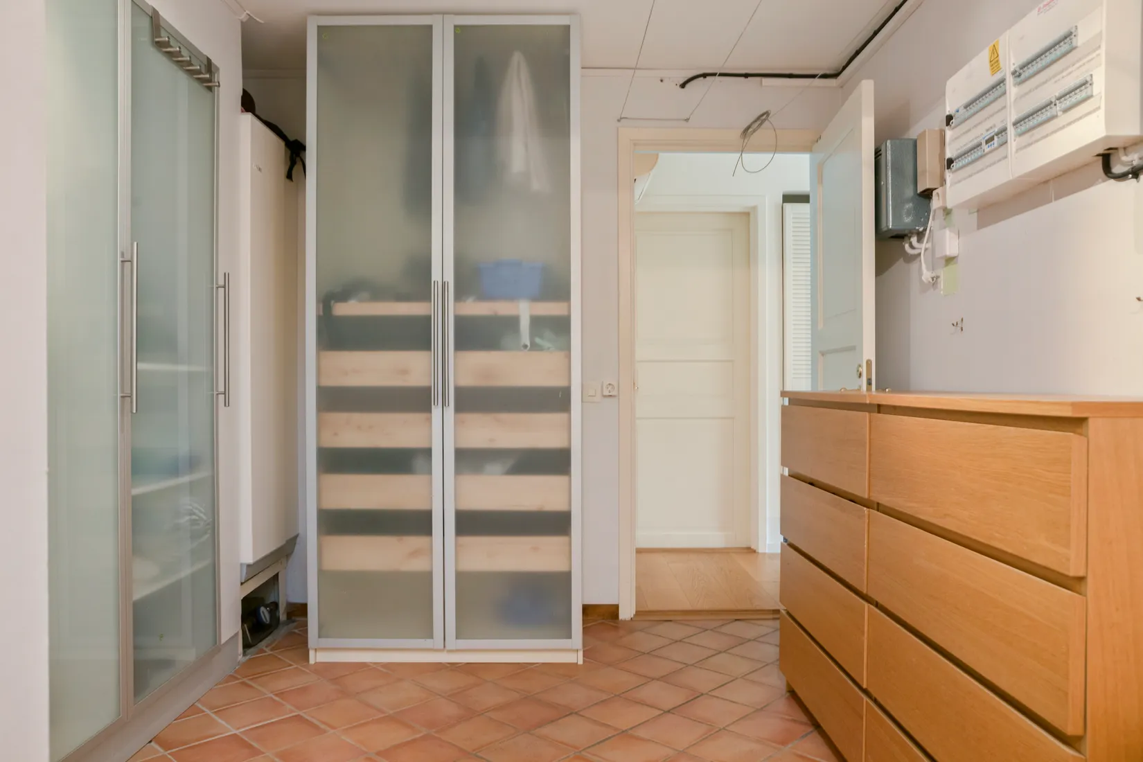 Villa, Videvägen 29B, Äspet, Kristianstad
