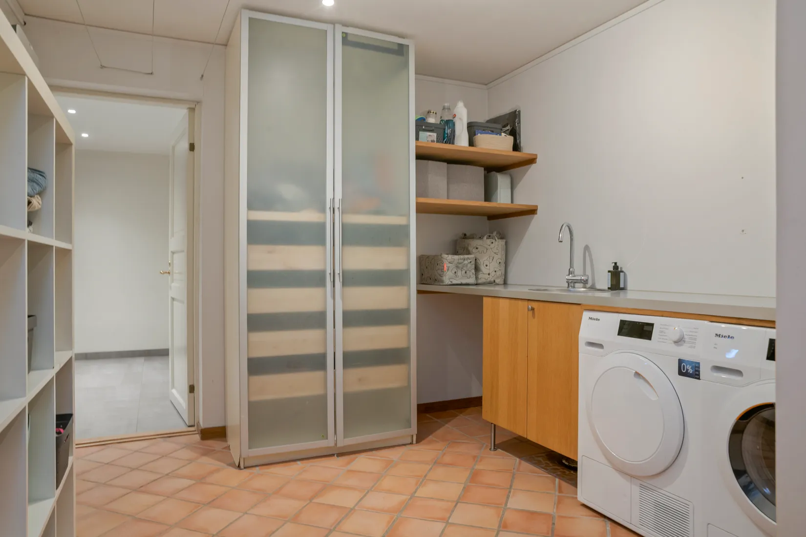 Villa, Videvägen 29B, Äspet, Kristianstad