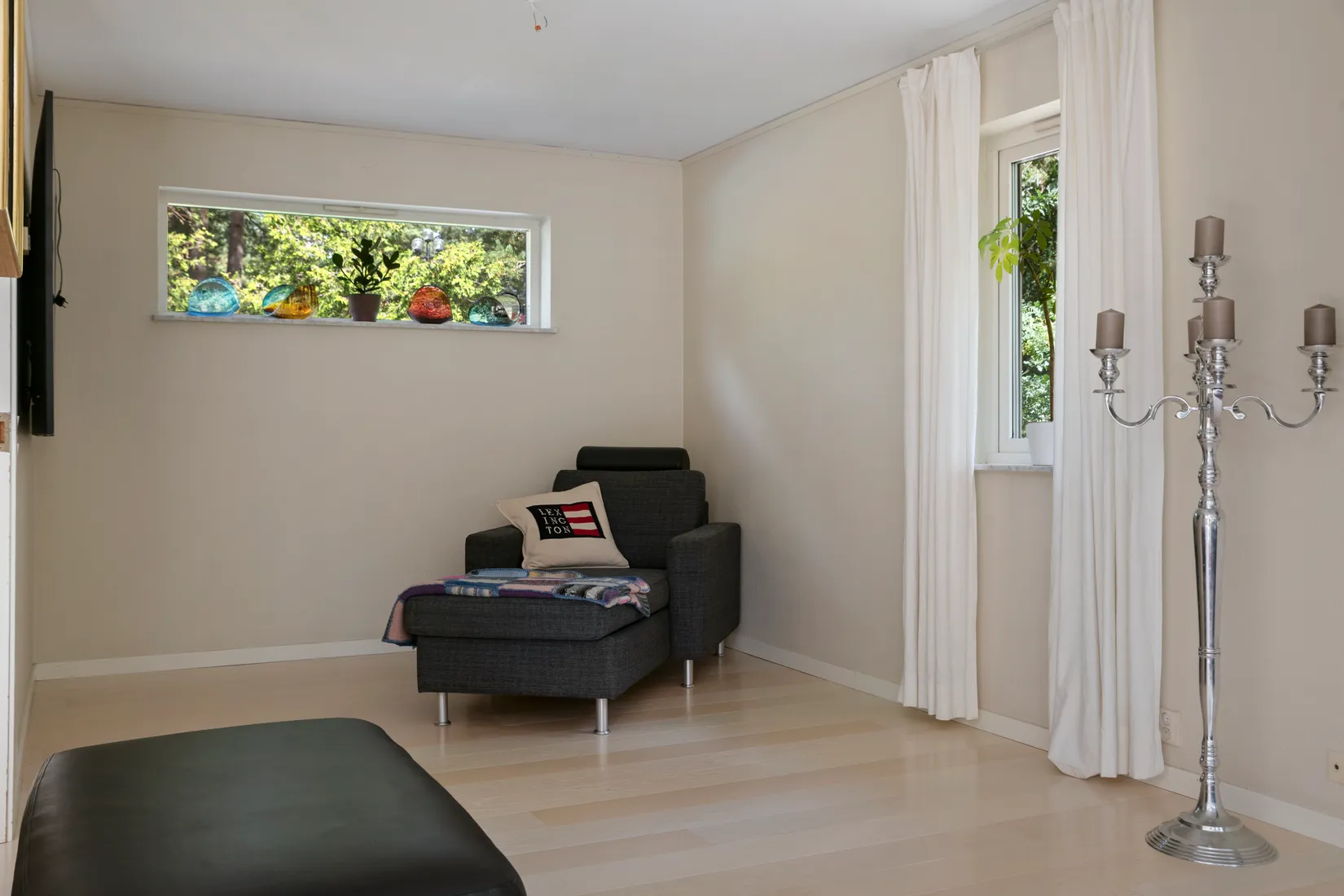 Villa, Videvägen 29B, Äspet, Kristianstad