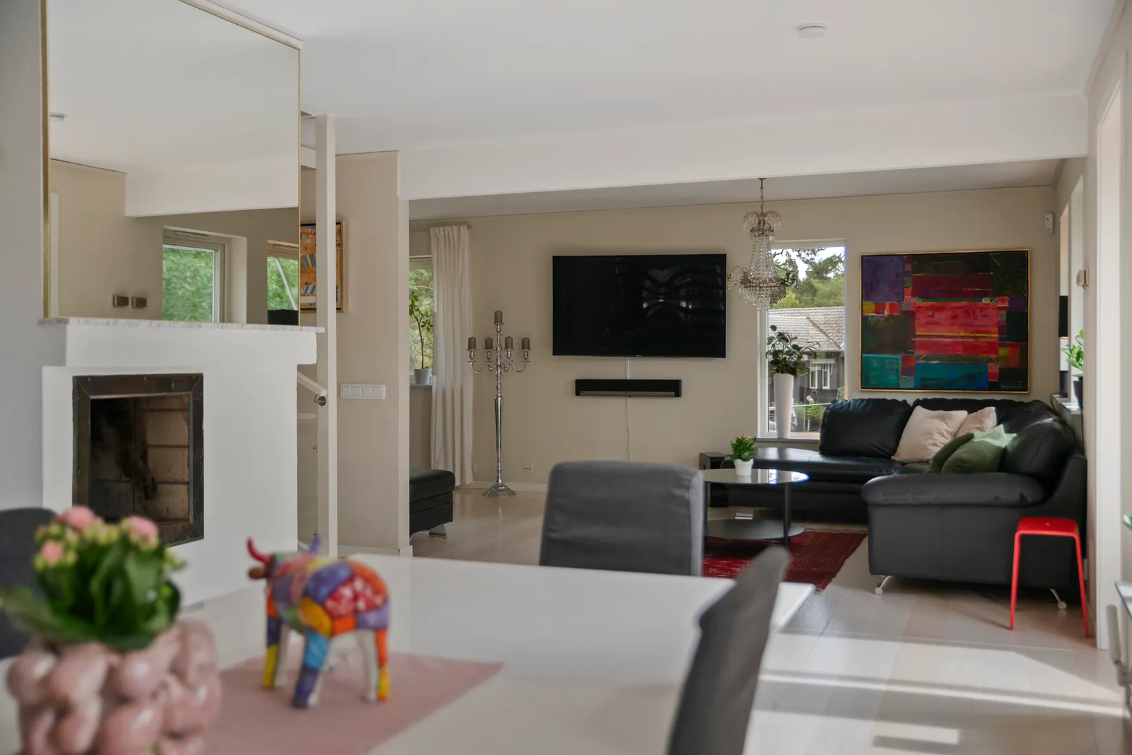 Villa, Videvägen 29B, Äspet, Kristianstad