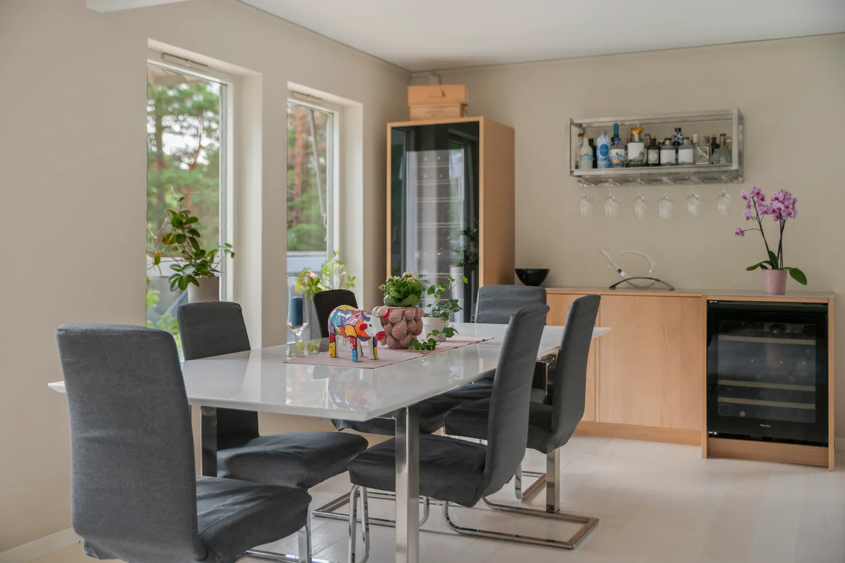 Villa, Videvägen 29B, Äspet, Kristianstad